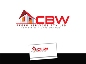 Logo Design by gasanka for this project | Design: #2908397