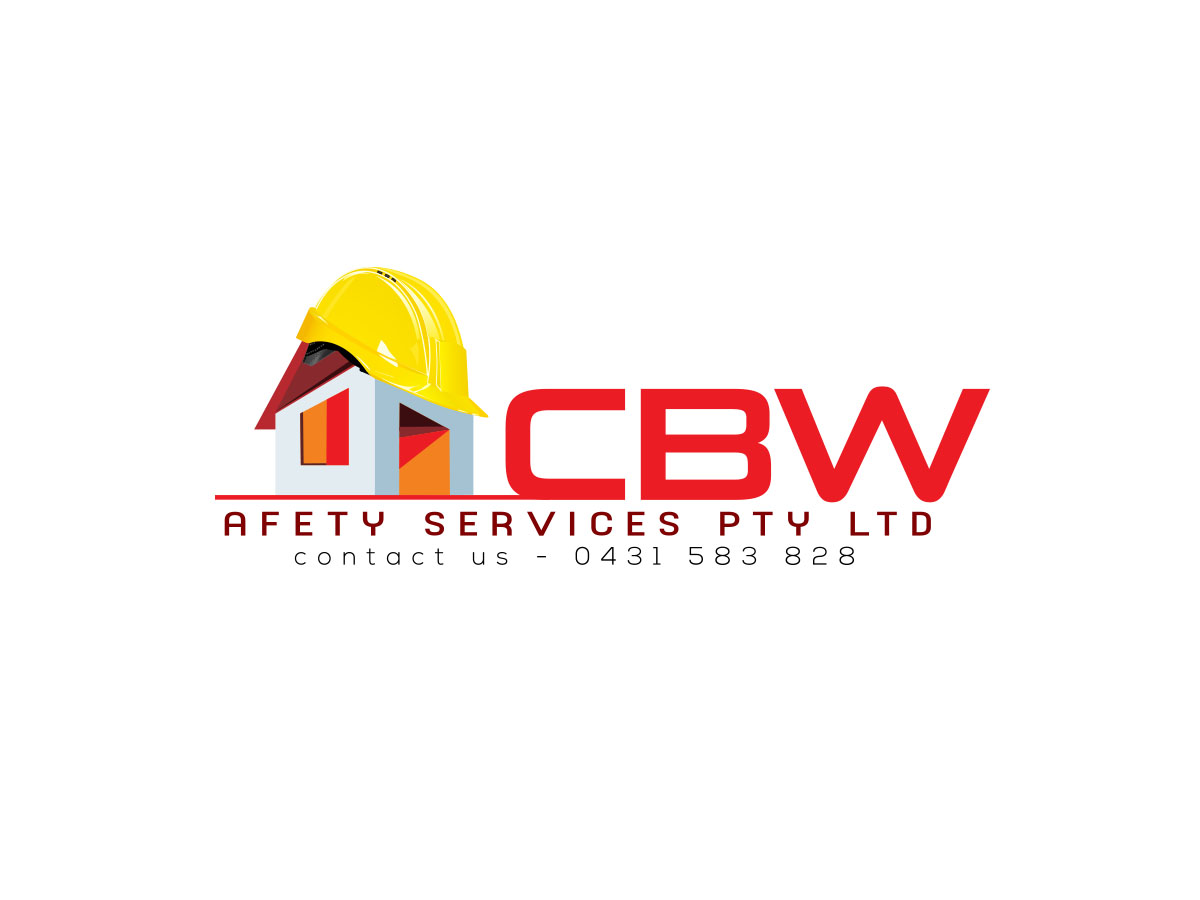 Logo Design by gasanka for this project | Design #2911920