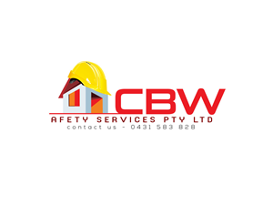 Logo Design by gasanka for this project | Design: #2911920