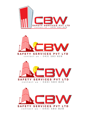 Logo Design by gasanka for this project | Design: #2918180