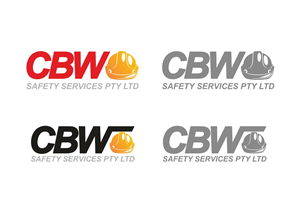 Logo Design by abenov for this project | Design: #2923720