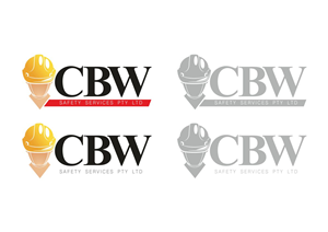 Logo Design by abenov for this project | Design: #2923726
