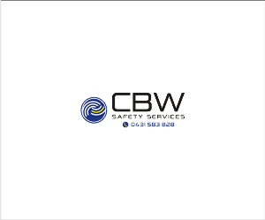 Logo Design by ferry_studio for this project | Design: #2951552