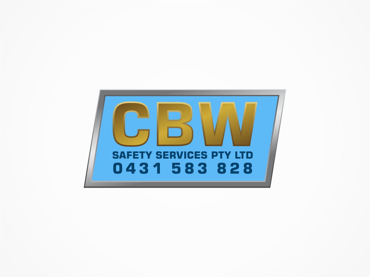 Logo Design by Roz for this project | Design #2962014