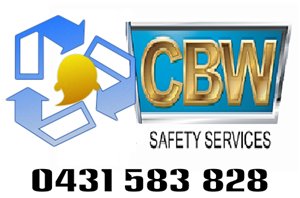 Logo Design by benbabaali for this project | Design: #2937639