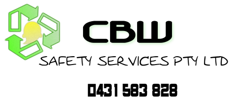 Logo Design by benbabaali for this project | Design #2937645