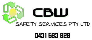 Logo Design by benbabaali for this project | Design: #2937645