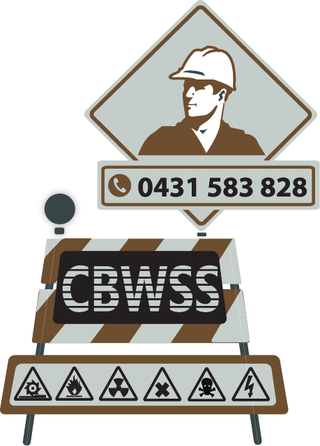 Logo Design by greenbug for this project | Design #2952201