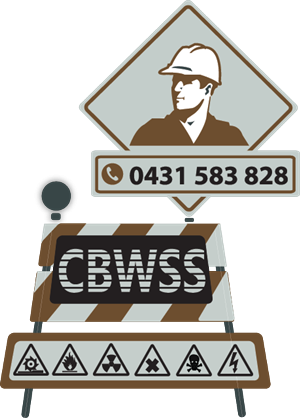 Logo Design by greenbug for this project | Design: #2952201