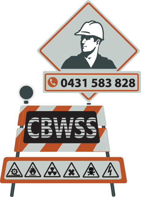 Logo Design by greenbug for this project | Design #2952204