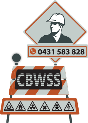 Logo Design by greenbug for this project | Design: #2952204