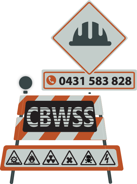 Logo Design by greenbug for this project | Design #2952242