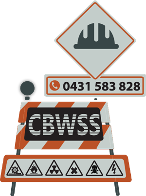 Logo Design by greenbug for this project | Design: #2952242