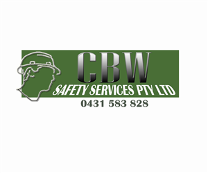 Logo Design by jmadesign for this project | Design: #2919718