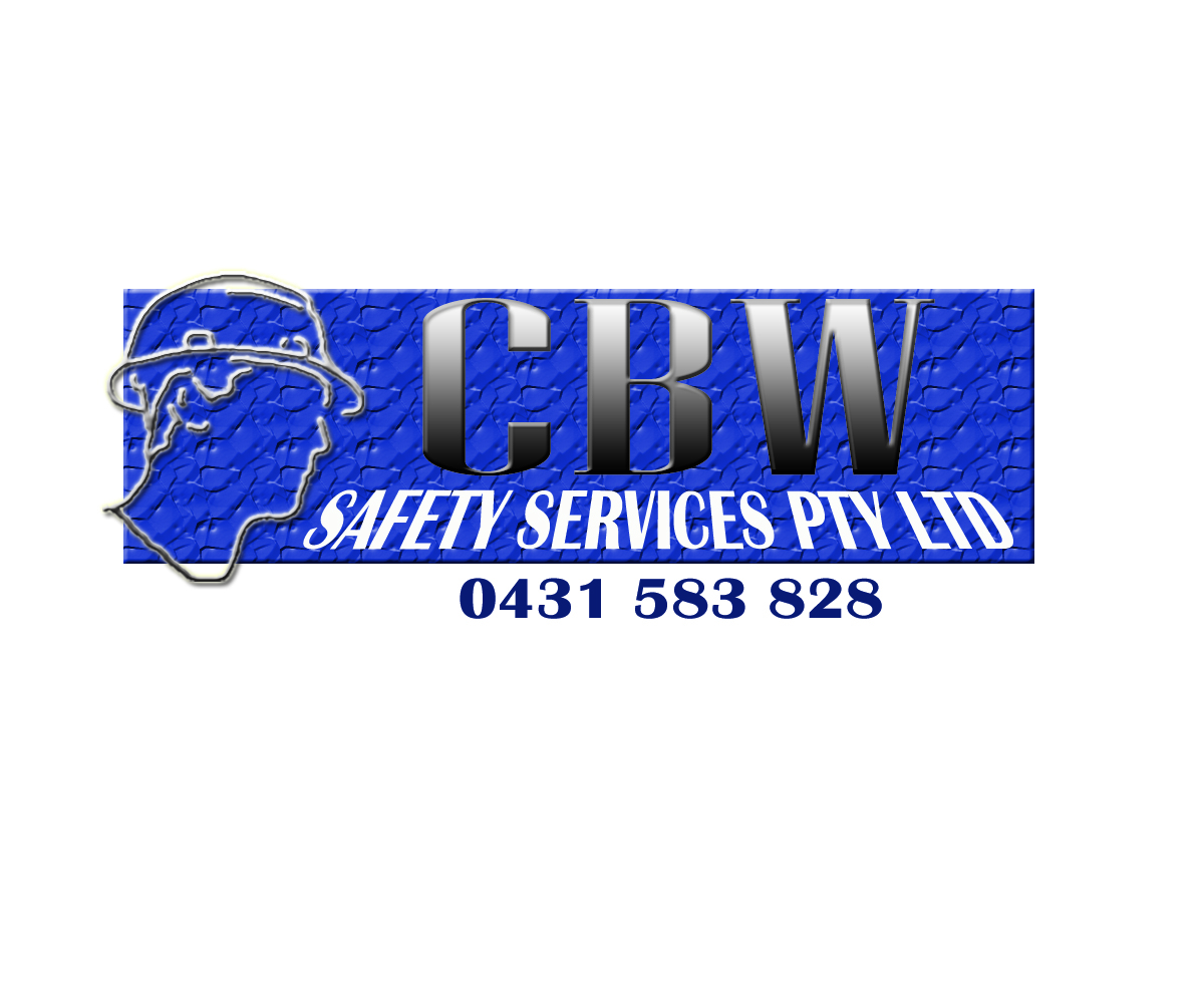 Logo Design by jmadesign for this project | Design #2919777