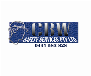 Logo Design by jmadesign for this project | Design: #2919777