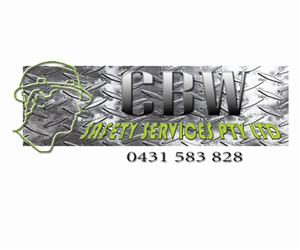 Logo Design by jmadesign for this project | Design: #2958280