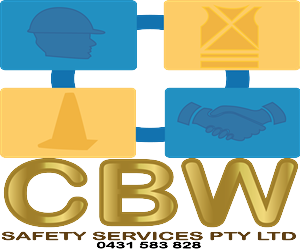 Logo Design by li8li