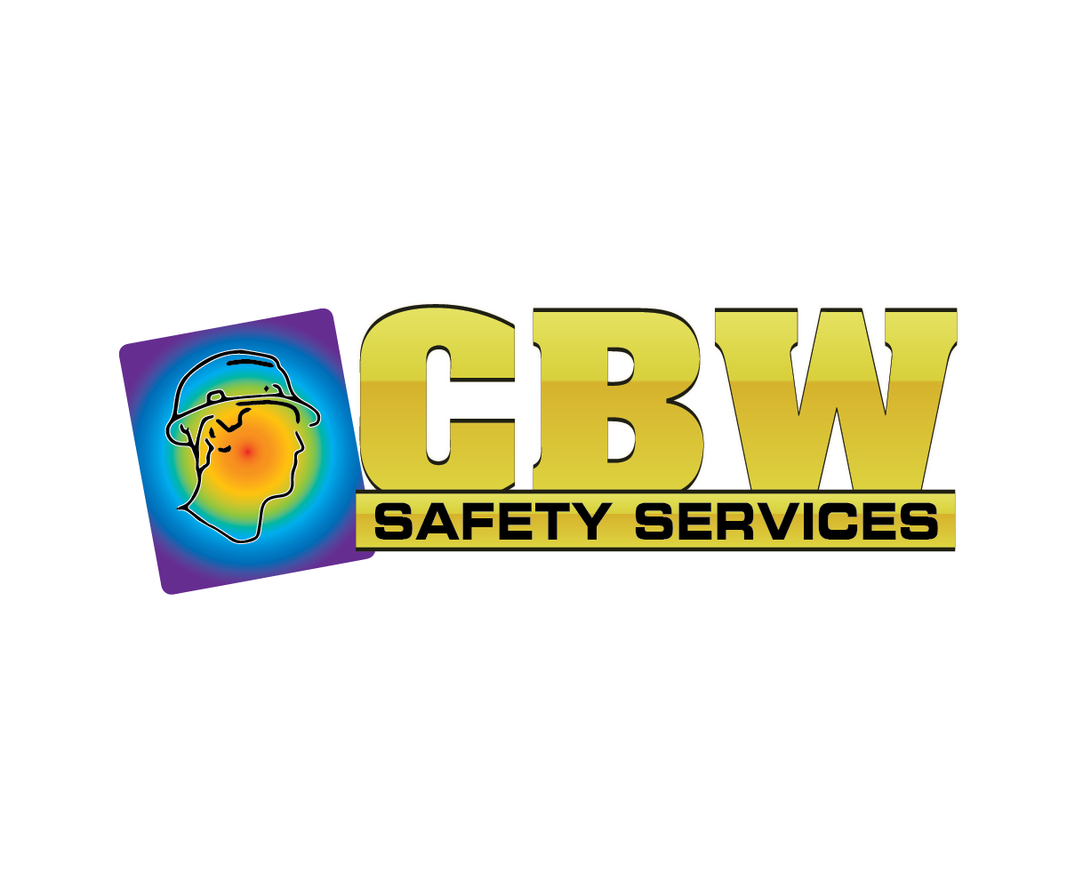 Logo Design by Nazoz for this project | Design #2945264