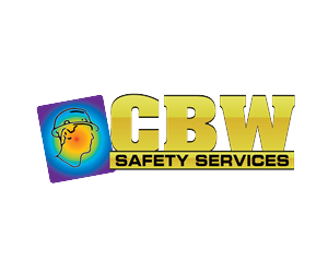 Logo Design by Nazoz for this project | Design: #2945264