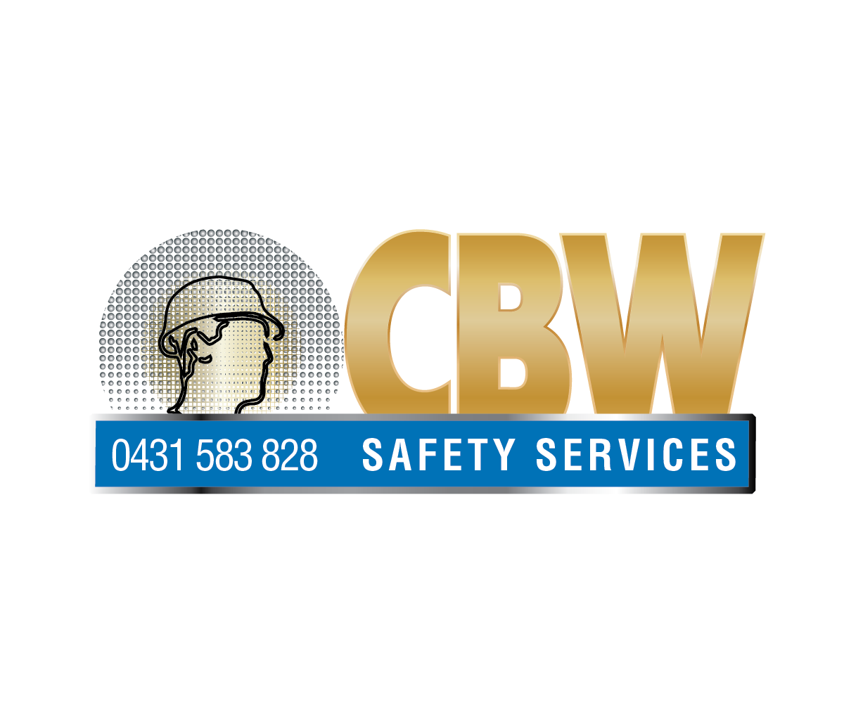 Logo Design by Nazoz for this project | Design #2945304