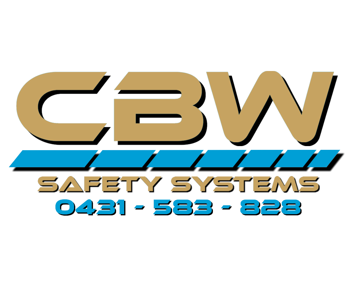Logo Design by kelfs for this project | Design #2935941