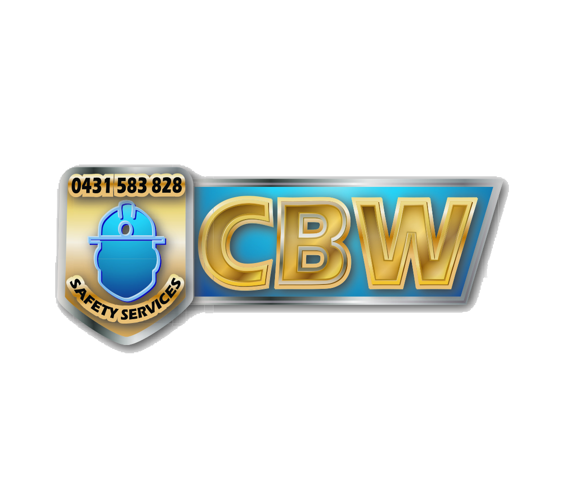 Logo Design by Artredeco for this project | Design #2936584