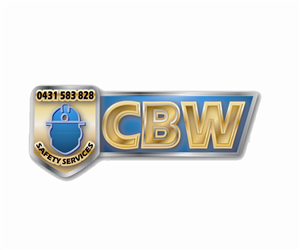 Logo Design by Artredeco for this project | Design: #2936584