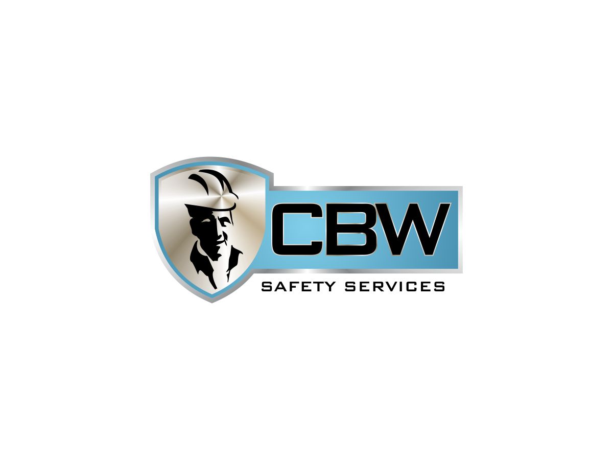 Logo Design by igno for this project | Design #2928685