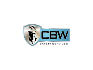 Logo Design by igno