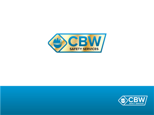 Logo Design by Atvento Graphics for this project | Design: #2951578