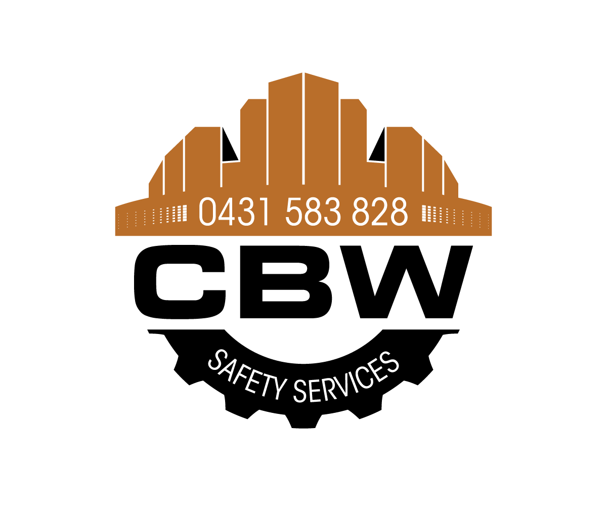 Logo Design by Flyingpig for this project | Design #2913158