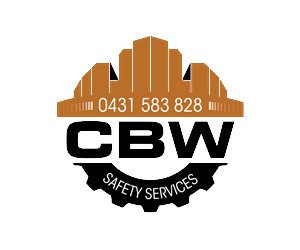 Logo Design by Flyingpig for this project | Design: #2913158
