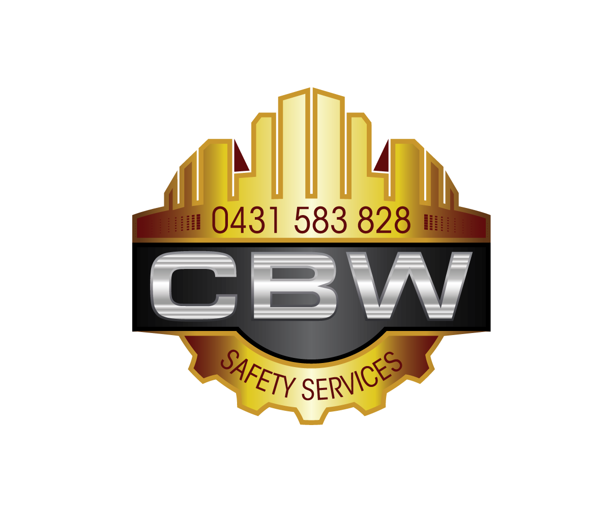 Diseño de Logo por Flyingpig para este proyecto | Diseño #2920417