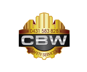 Logo Design by Flyingpig for this project | Design: #2920417