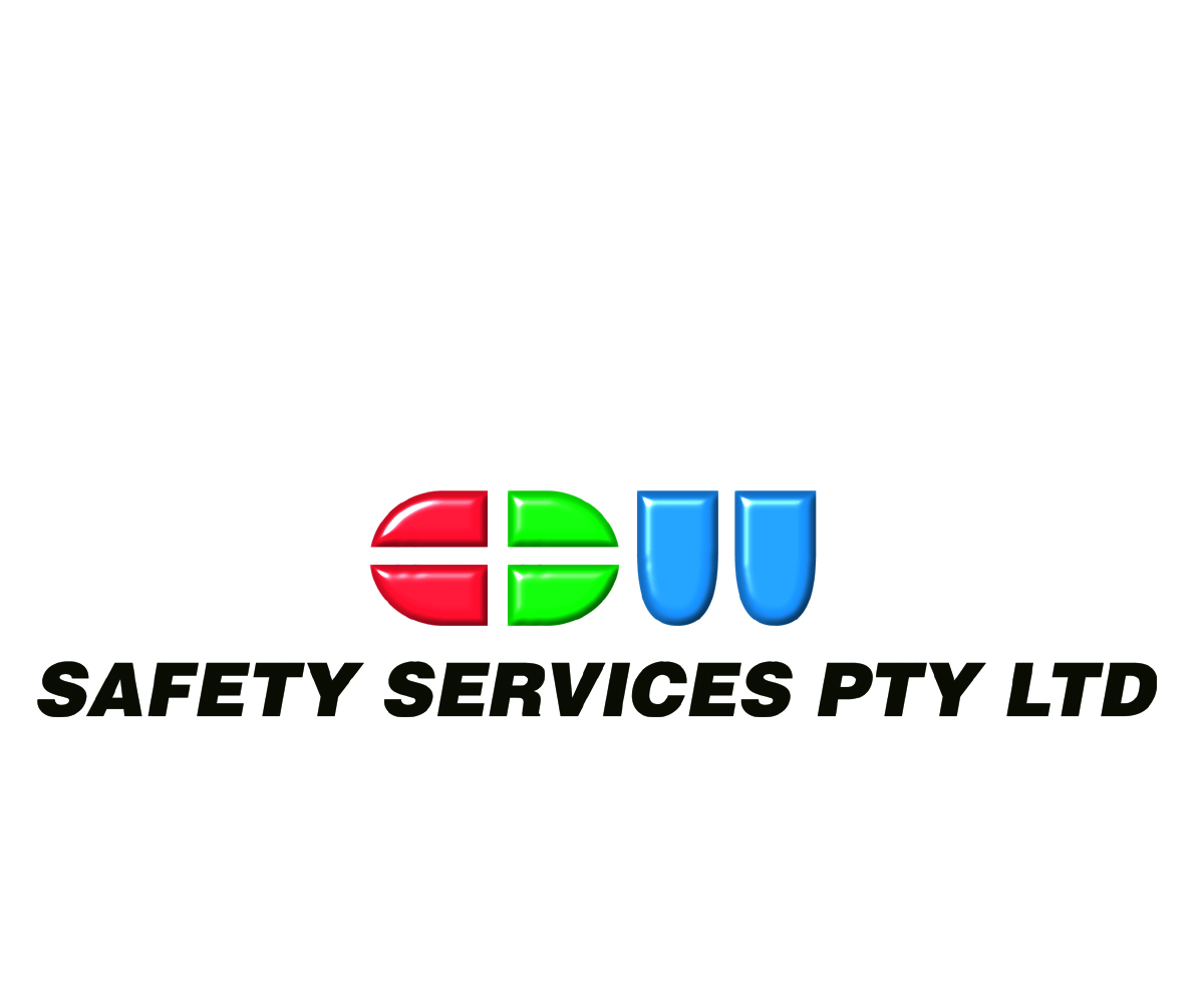 Logo Design by mmalon for this project | Design #2906745