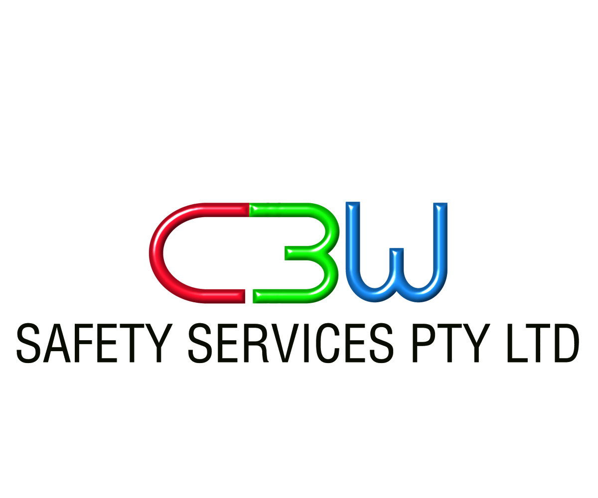 Logo Design by mmalon for this project | Design #2906749