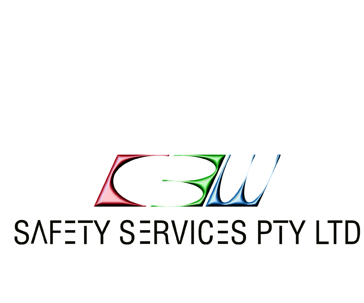 Logo Design by mmalon for this project | Design #2907100