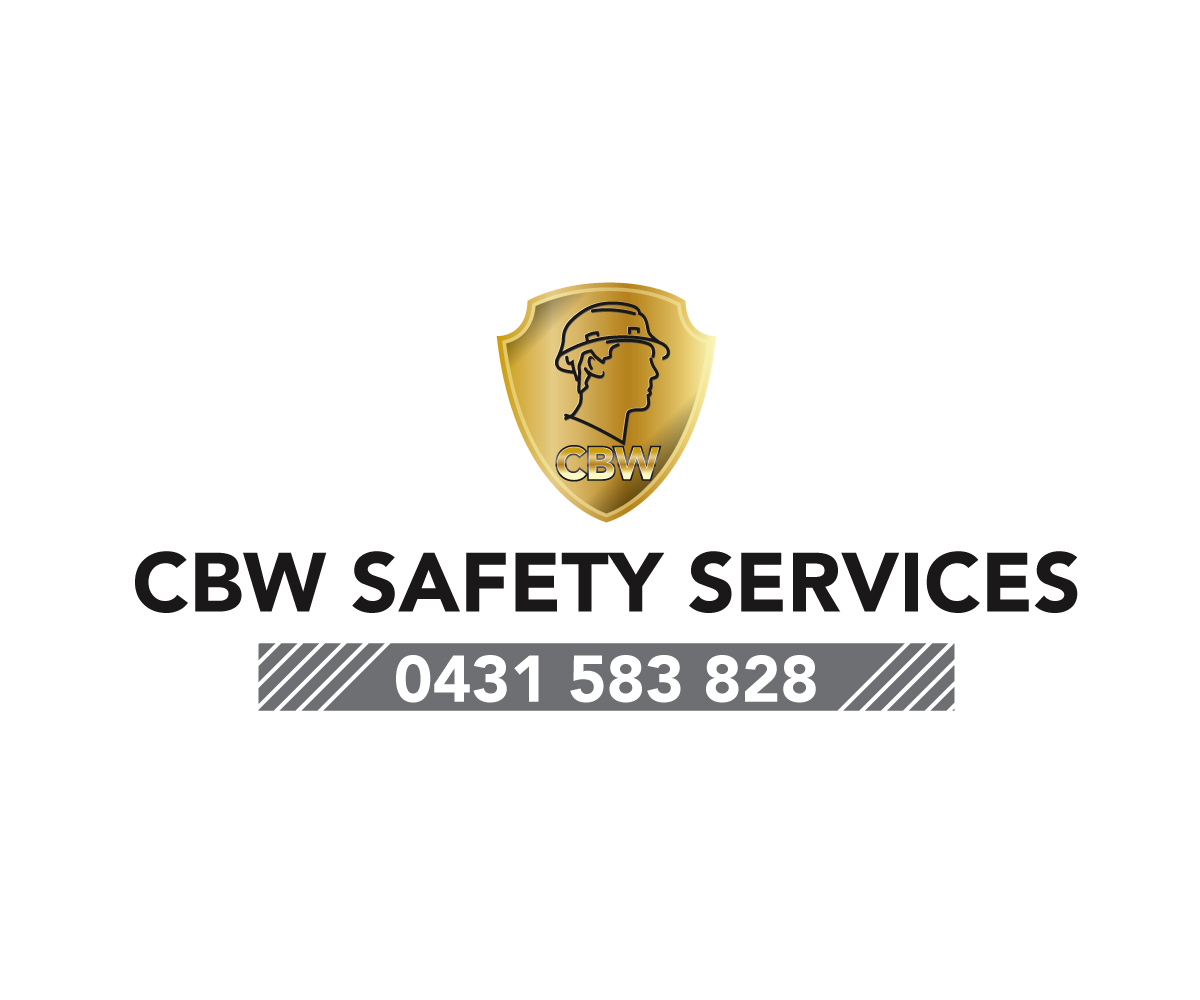 Logo Design by Jozbel for this project | Design #2911918