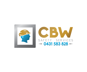 Logo Design by Actime