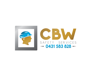 Logo Design by Actime for this project | Design: #2941363