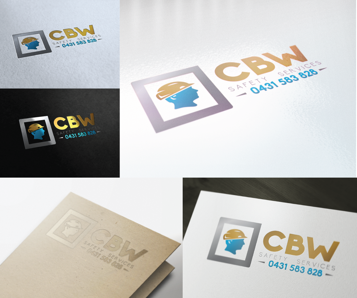 Logo Design by Actime for this project | Design #2941425