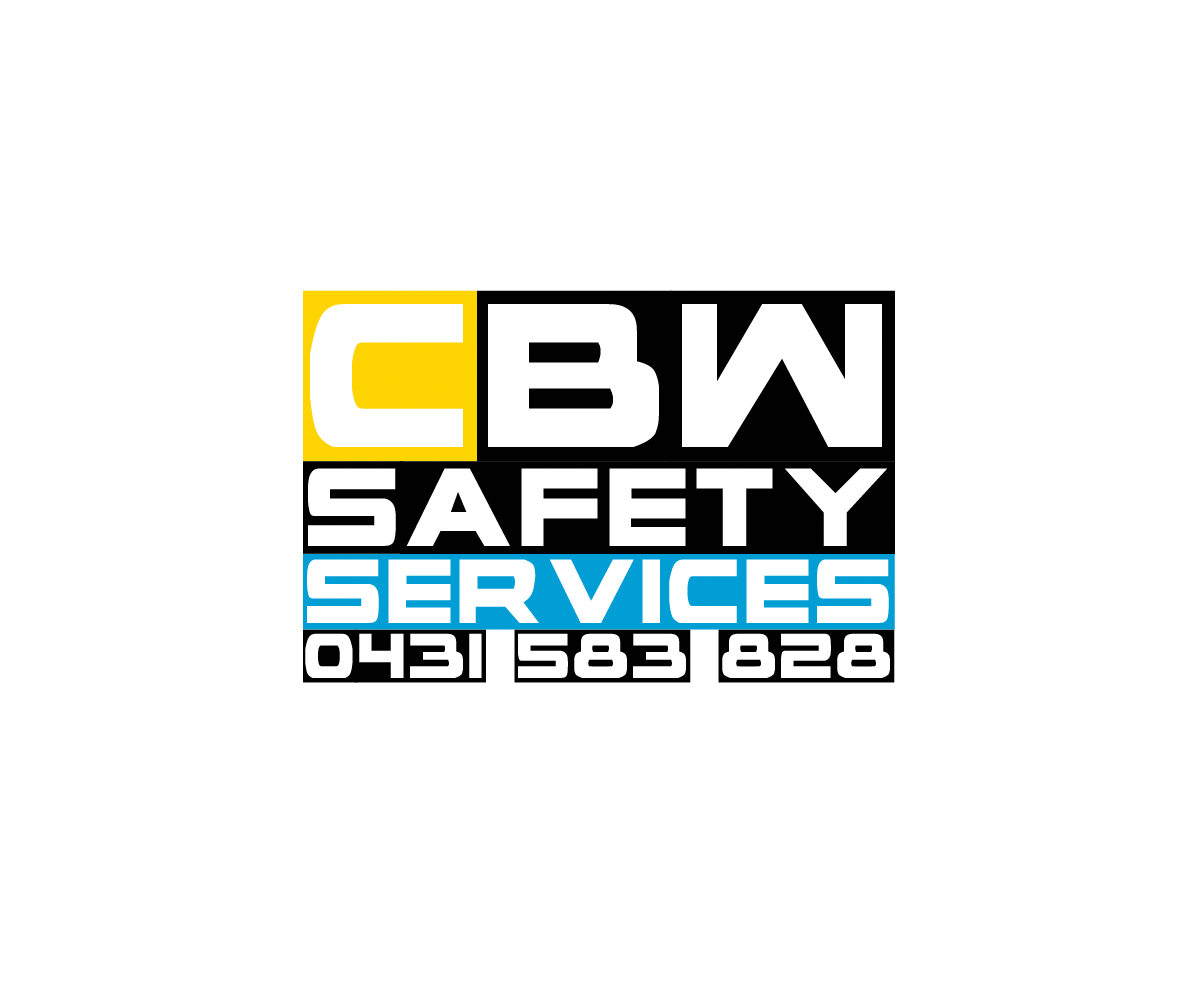 Logo Design by tarokun for this project | Design #2909328