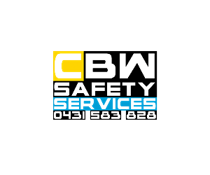 Logo Design by tarokun for this project | Design: #2909328