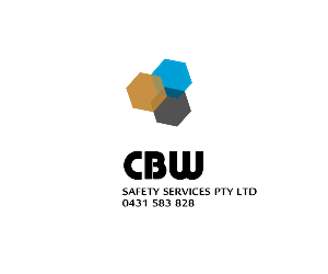 Logo Design by tarokun for this project | Design: #2909337
