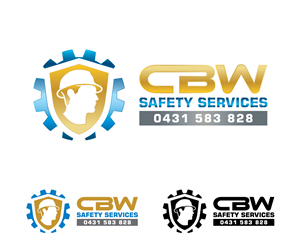 Logo Design by lokiasan for this project | Design: #2909142