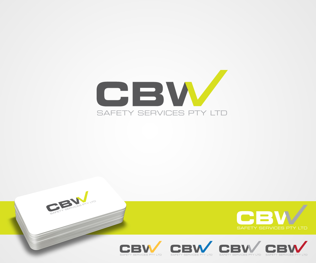 Logo Design by Concept Creation  for this project | Design #2939267