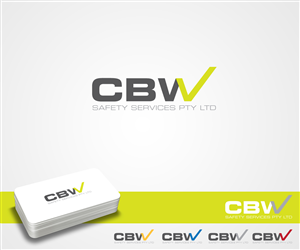 Design de Logo par Concept Creation  pour ce projet | Design #2939267