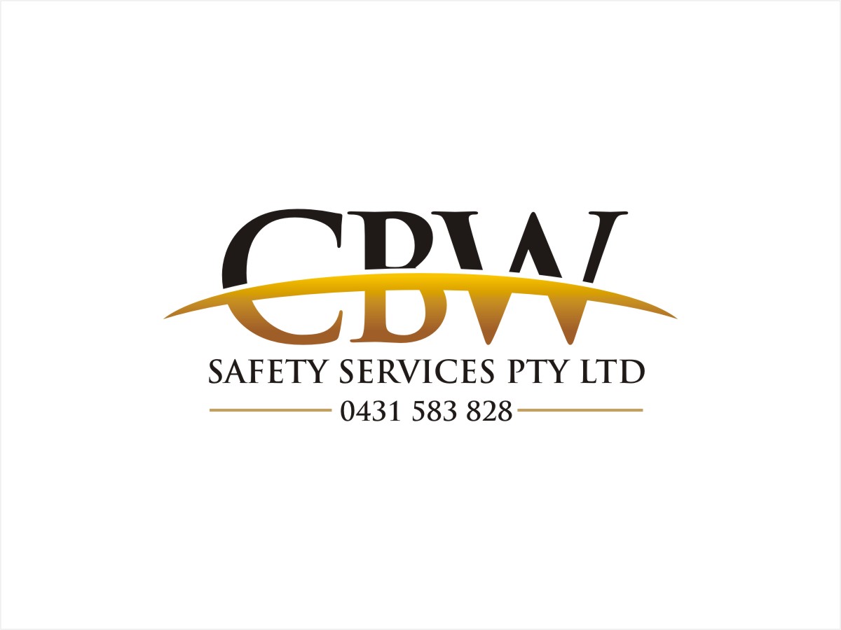 Logo Design by Sushma for this project | Design #2959986
