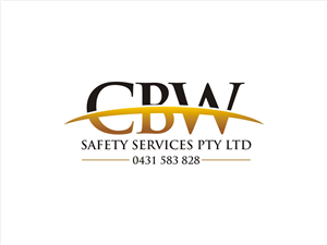 Logo Design by Sushma for this project | Design: #2959986